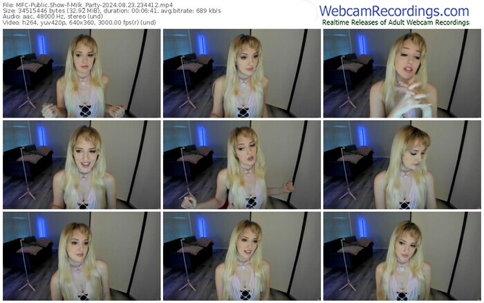 myfreecams-milk_party-08-23-2024-23-44-12