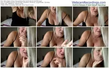 myfreecams-missddgusher-08-23-2024-15-43-06