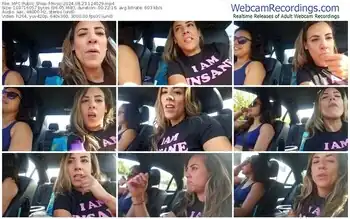 myfreecams-missj-08-23-2024-12-40-29