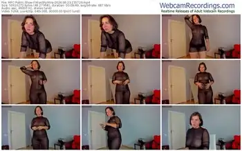 myfreecams-missshymira-08-23-2024-15-57-29