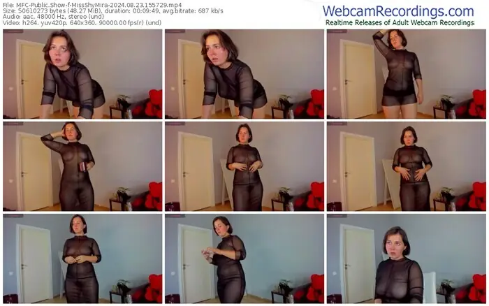 myfreecams-missshymira-08-23-2024-15-57-29