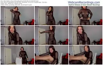 myfreecams-missshymira-08-23-2024-16-26-38