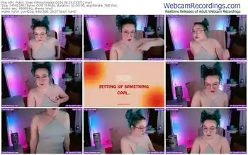 myfreecams-mollysnacks-08-23-2024-03-37-52