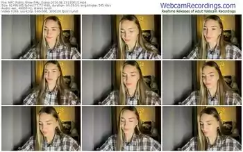 myfreecams-my_diana-08-23-2024-19-36-10
