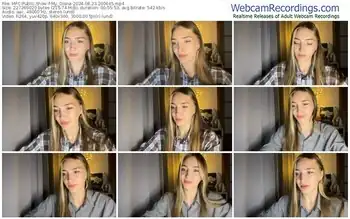 myfreecams-my_diana-08-23-2024-20-06-45