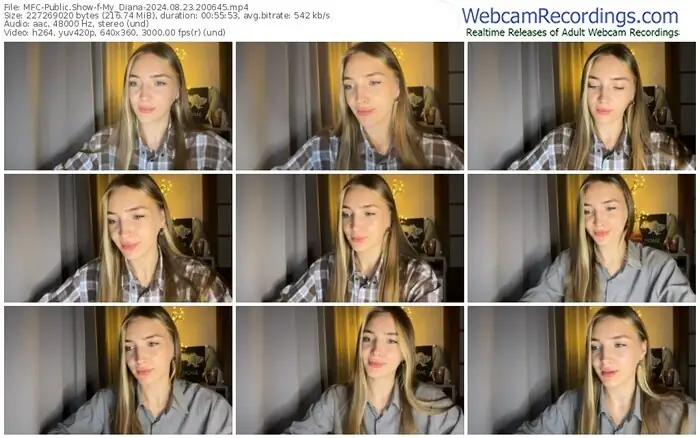 myfreecams-my_diana-08-23-2024-20-06-45