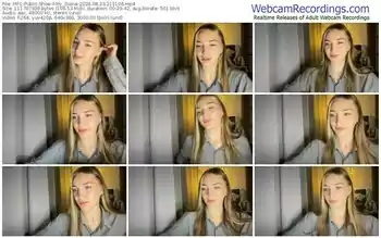 myfreecams-my_diana-08-23-2024-21-11-06