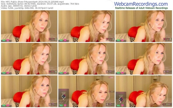 myfreecams-myassistant-08-23-2024-23-59-48