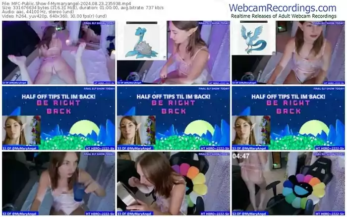 myfreecams-mymaryangel-08-23-2024-23-59-38