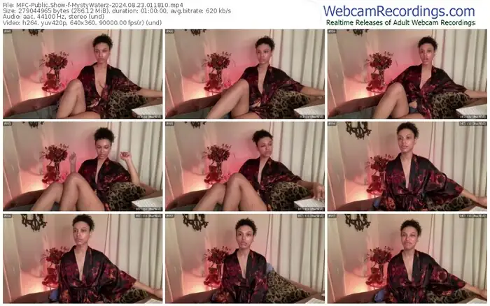 myfreecams-mystywaterz-08-23-2024-01-18-10