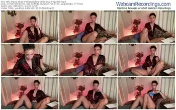 myfreecams-mystywaterz-08-23-2024-02-24-59