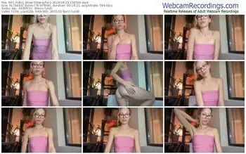 myfreecams-nansyfox1-08-23-2024-19-05-06