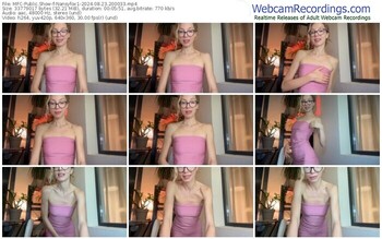 myfreecams-nansyfox1-08-23-2024-20-00-33