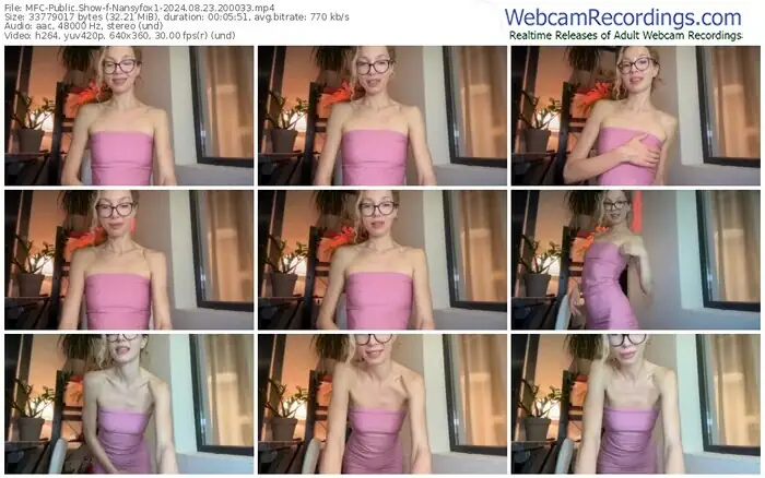 myfreecams-nansyfox1-08-23-2024-20-00-33