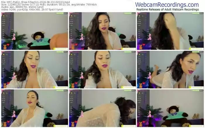 myfreecams-neytirii-08-23-2024-10-22-23