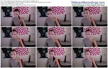 myfreecams-nikonara_-08-23-2024-15-50-53