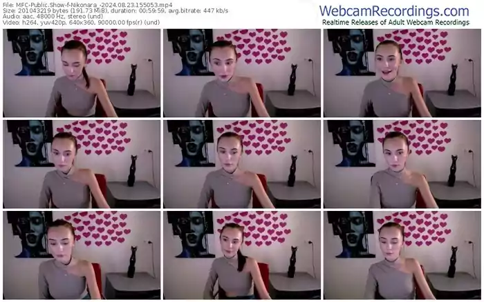 myfreecams-nikonara_-08-23-2024-15-50-53