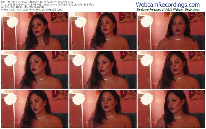 myfreecams-notvanilla-08-23-2024-05-46-27