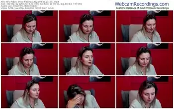 myfreecams-oliviaa-08-23-2024-23-10-41