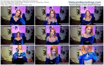 myfreecams-onlinegirl_-08-23-2024-17-57-48