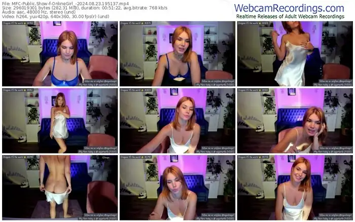 myfreecams-onlinegirl_-08-23-2024-19-51-37