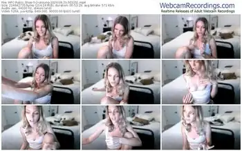 myfreecams-orayoung-08-23-2024-00-32-51