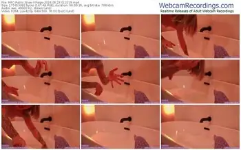 myfreecams-paige-08-23-2024-01-22-19