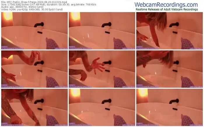 myfreecams-paige-08-23-2024-01-22-19