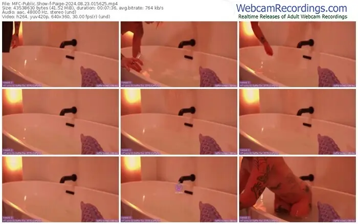 myfreecams-paige-08-23-2024-01-56-25