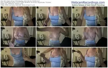 myfreecams-pinkittyplay-08-23-2024-17-09-09