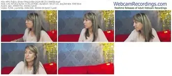 myfreecams-poxyvibe-08-23-2024-14-46-09