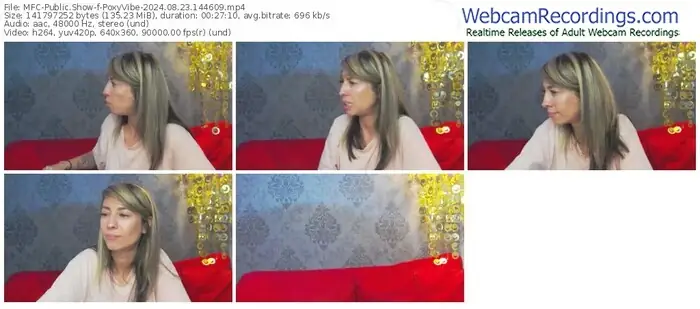 myfreecams-poxyvibe-08-23-2024-14-46-09