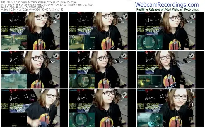 myfreecams-princessbluu-08-23-2024-00-45-22