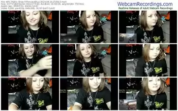 myfreecams-princessbluu-08-23-2024-15-46-13