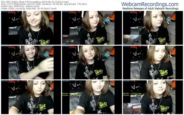 myfreecams-princessbluu-08-23-2024-15-46-13