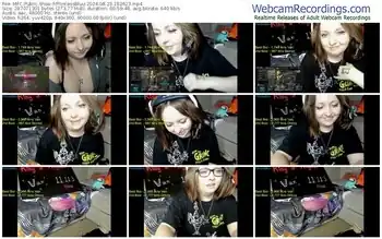 myfreecams-princessbluu-08-23-2024-18-26-23