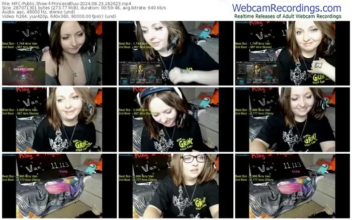 myfreecams-princessbluu-08-23-2024-18-26-23