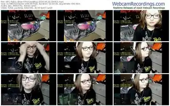 myfreecams-princessbluu-08-23-2024-19-44-15