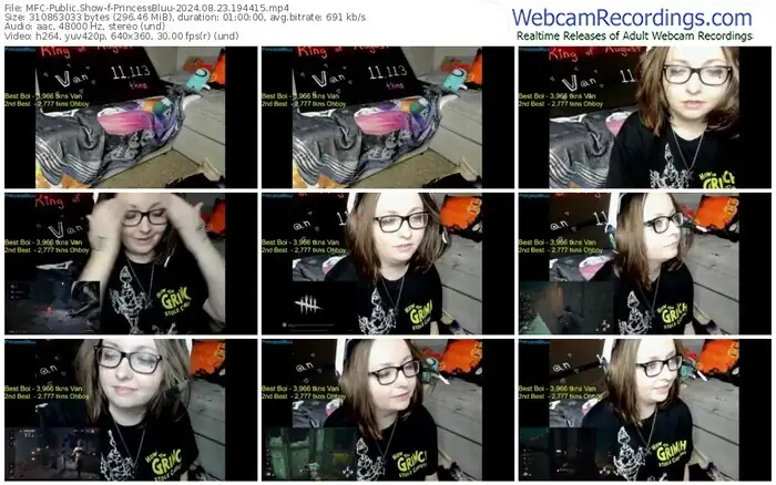 myfreecams-princessbluu-08-23-2024-19-44-15