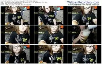myfreecams-princessbluu-08-23-2024-21-10-21