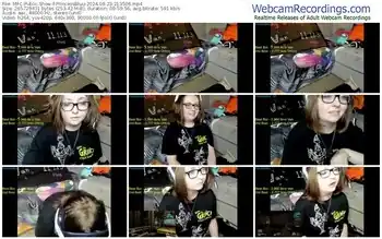 myfreecams-princessbluu-08-23-2024-21-35-06