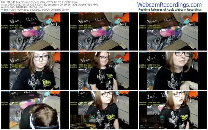 myfreecams-princessbluu-08-23-2024-21-35-06
