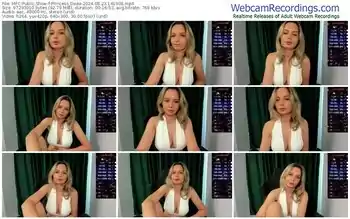 myfreecams-princess_deea-08-23-2024-14-19-08