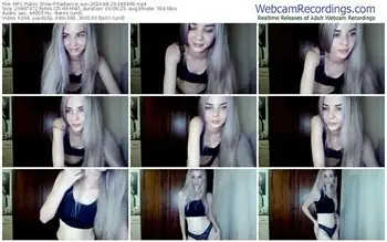 myfreecams-radiance_sun-08-23-2024-18-44-09