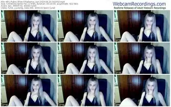 myfreecams-radiance_sun-08-23-2024-19-26-52