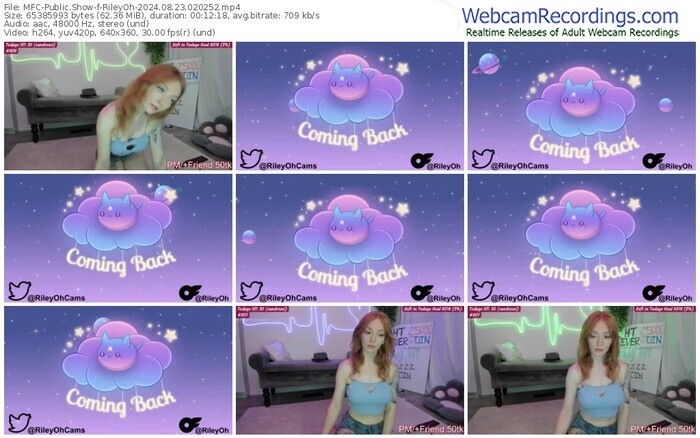 myfreecams-rileyoh-08-23-2024-02-02-52