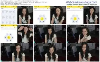 myfreecams-roomtoavoid-08-23-2024-04-27-15