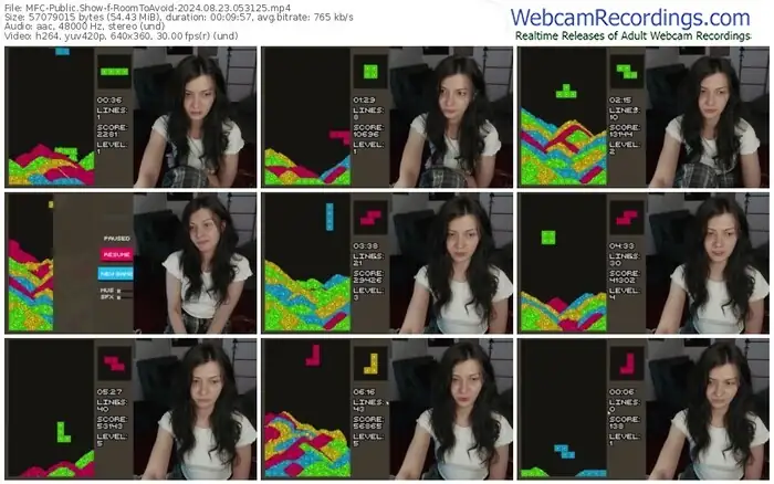 myfreecams-roomtoavoid-08-23-2024-05-31-25