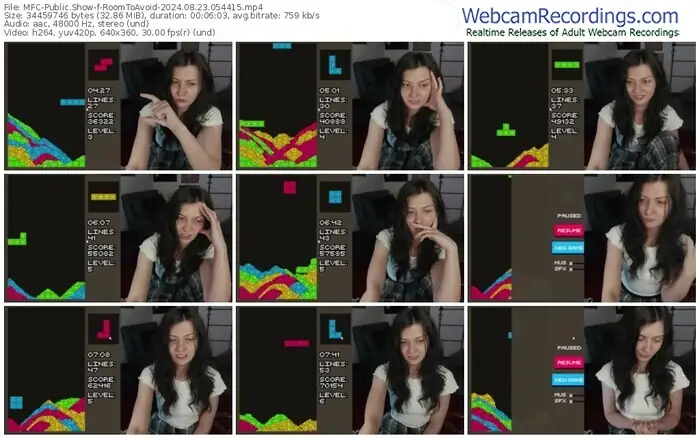 myfreecams-roomtoavoid-08-23-2024-05-44-15