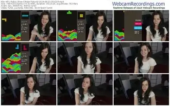 myfreecams-roomtoavoid-08-23-2024-05-52-18